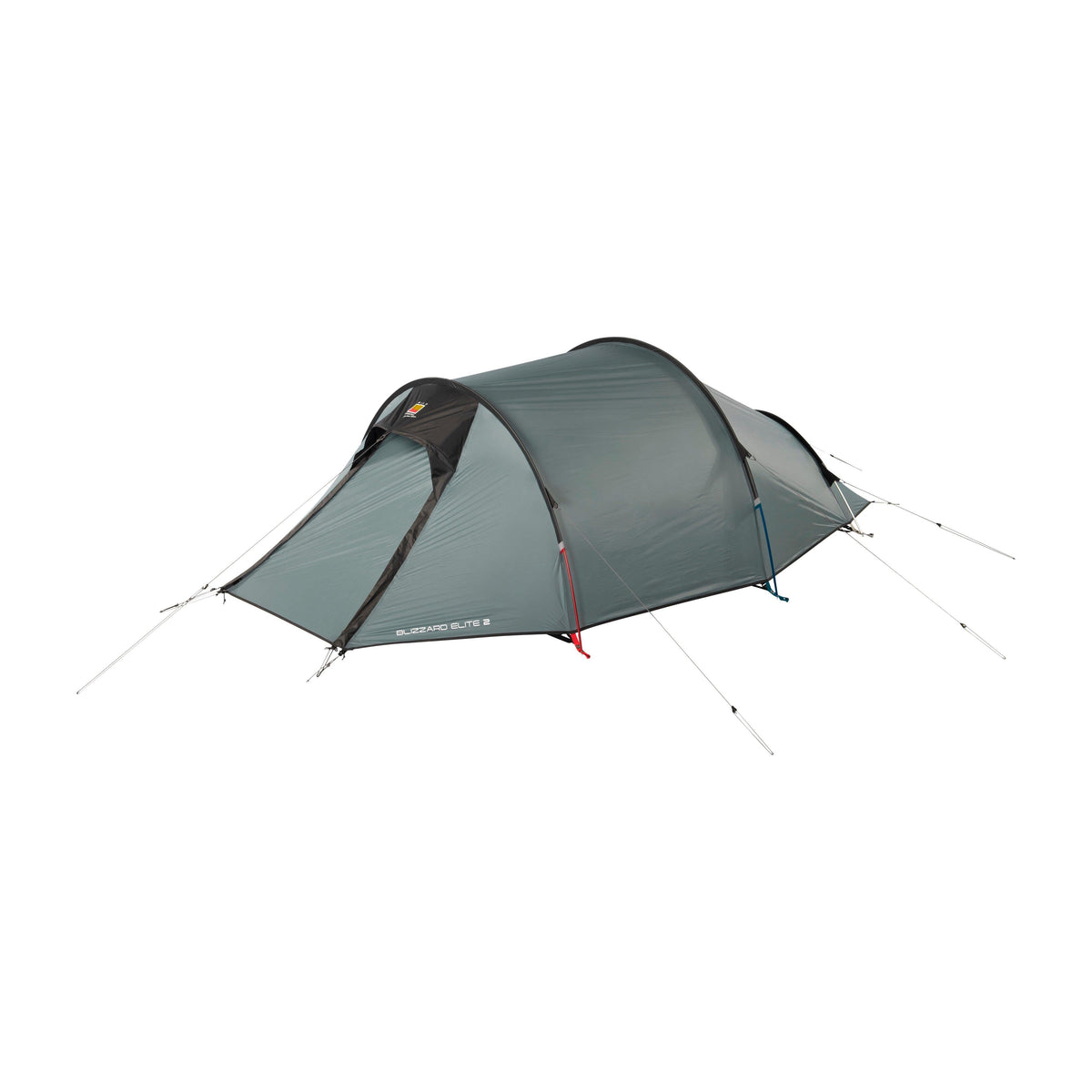 Blizzard Elite 2 Tent