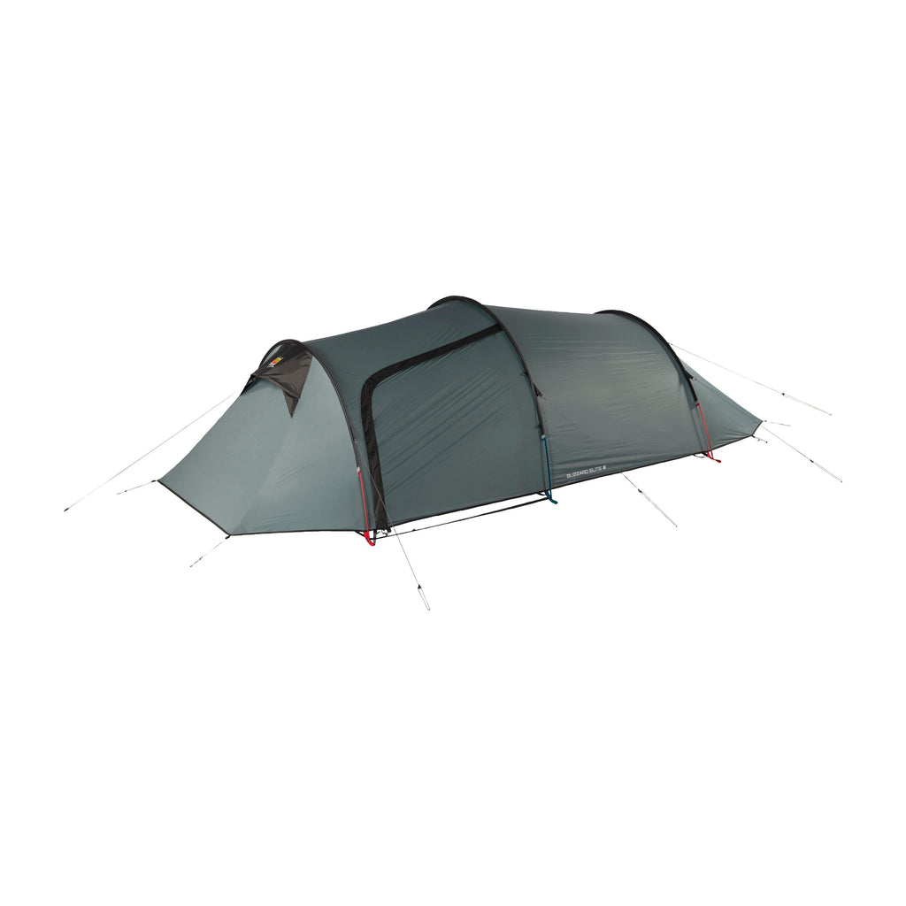 Blizzard Elite 3 Tent