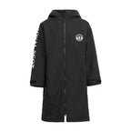 Kids’ Poppy Waterproof Riding Robe