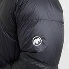 Men's Taiss Pro IN Hooded Jacket