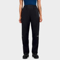 Women's Pertex Shield Pacsmart Waterproof Trousers