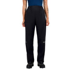 Women's Pertex Shield Pacsmart Waterproof Trousers