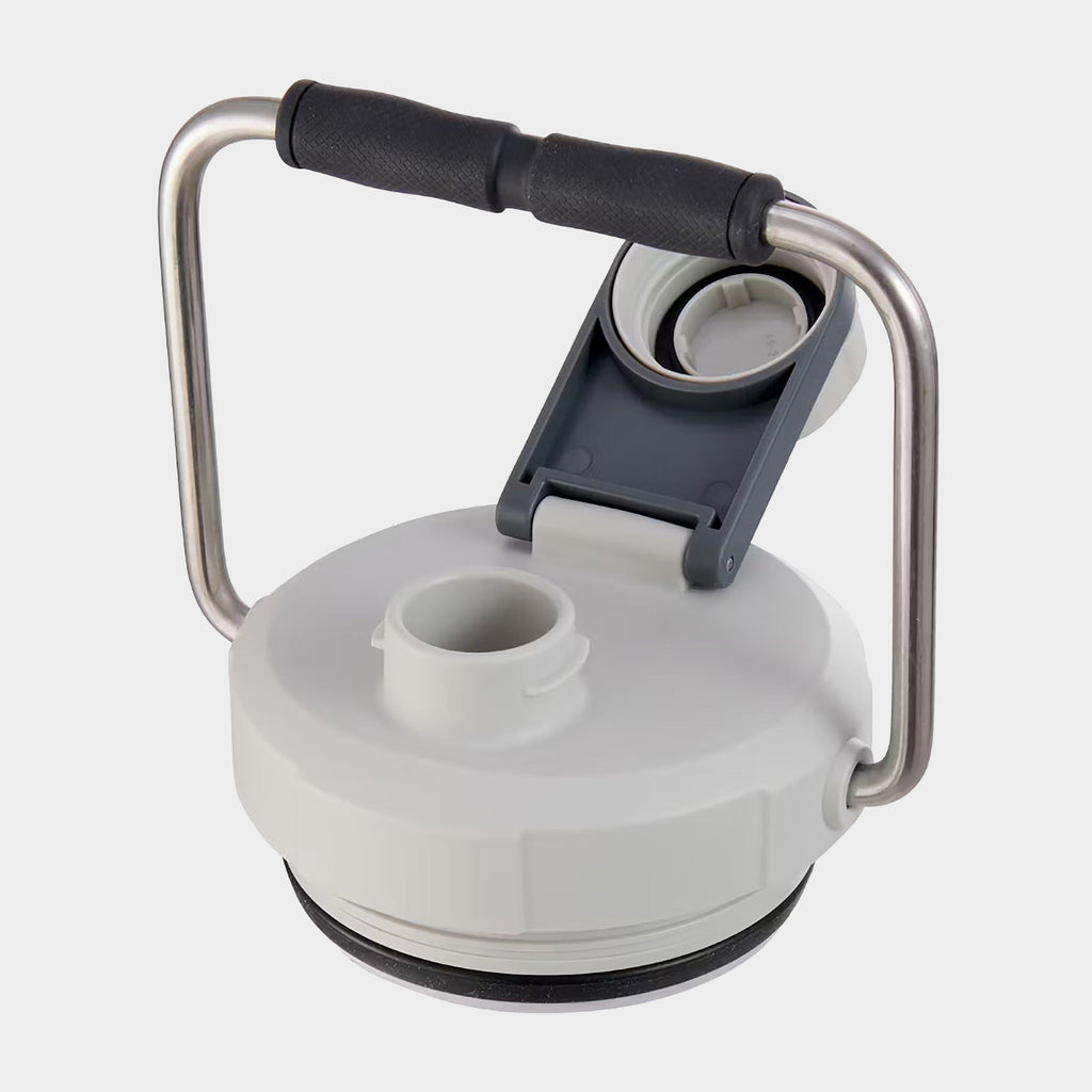 Pro Jug 1.8L
