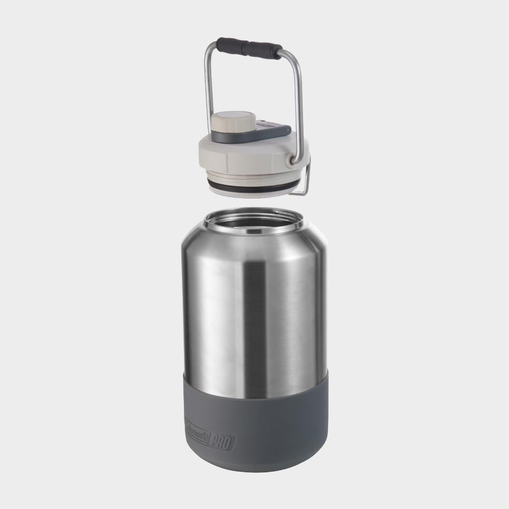 Pro Jug 1.8L