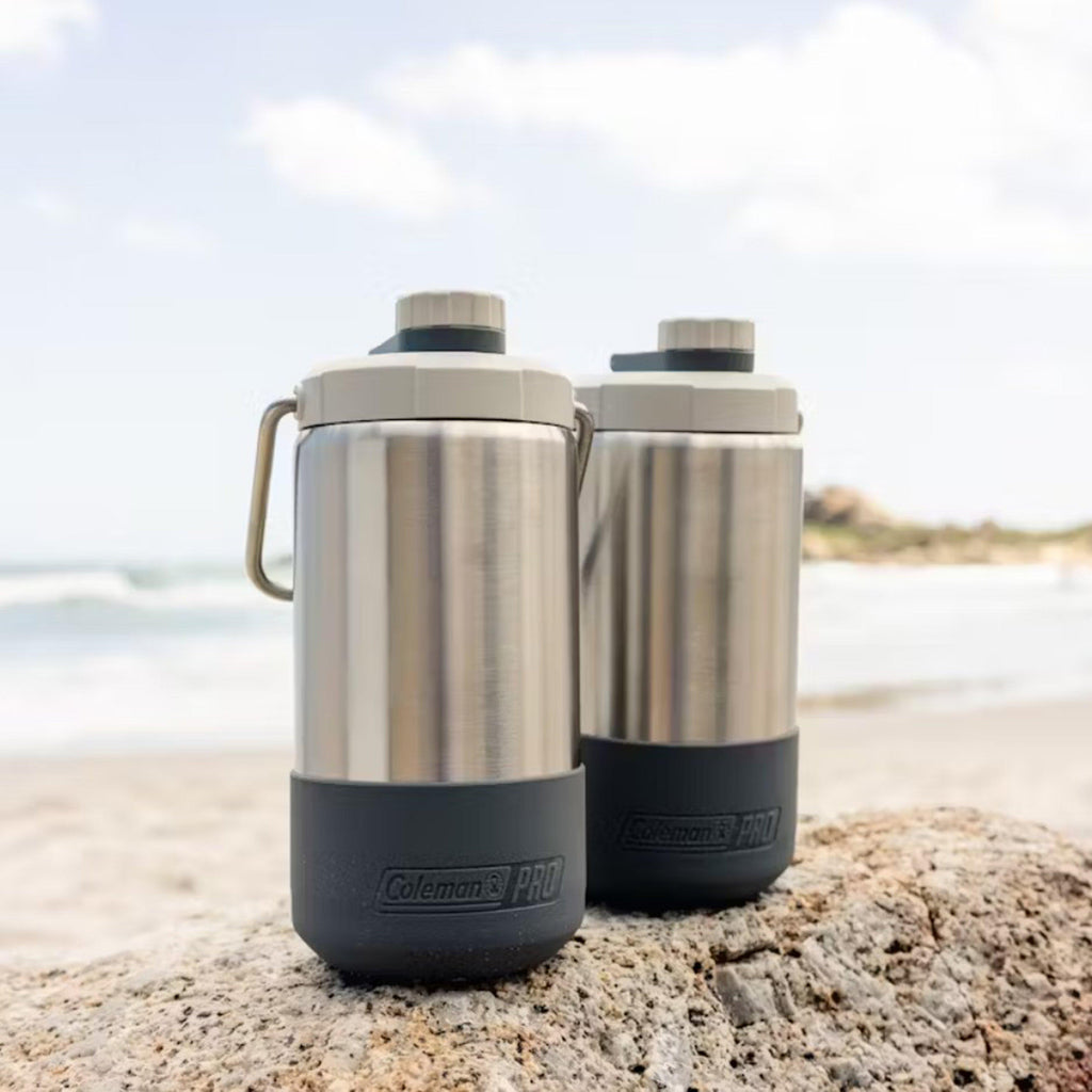 Pro Jug 1.8L