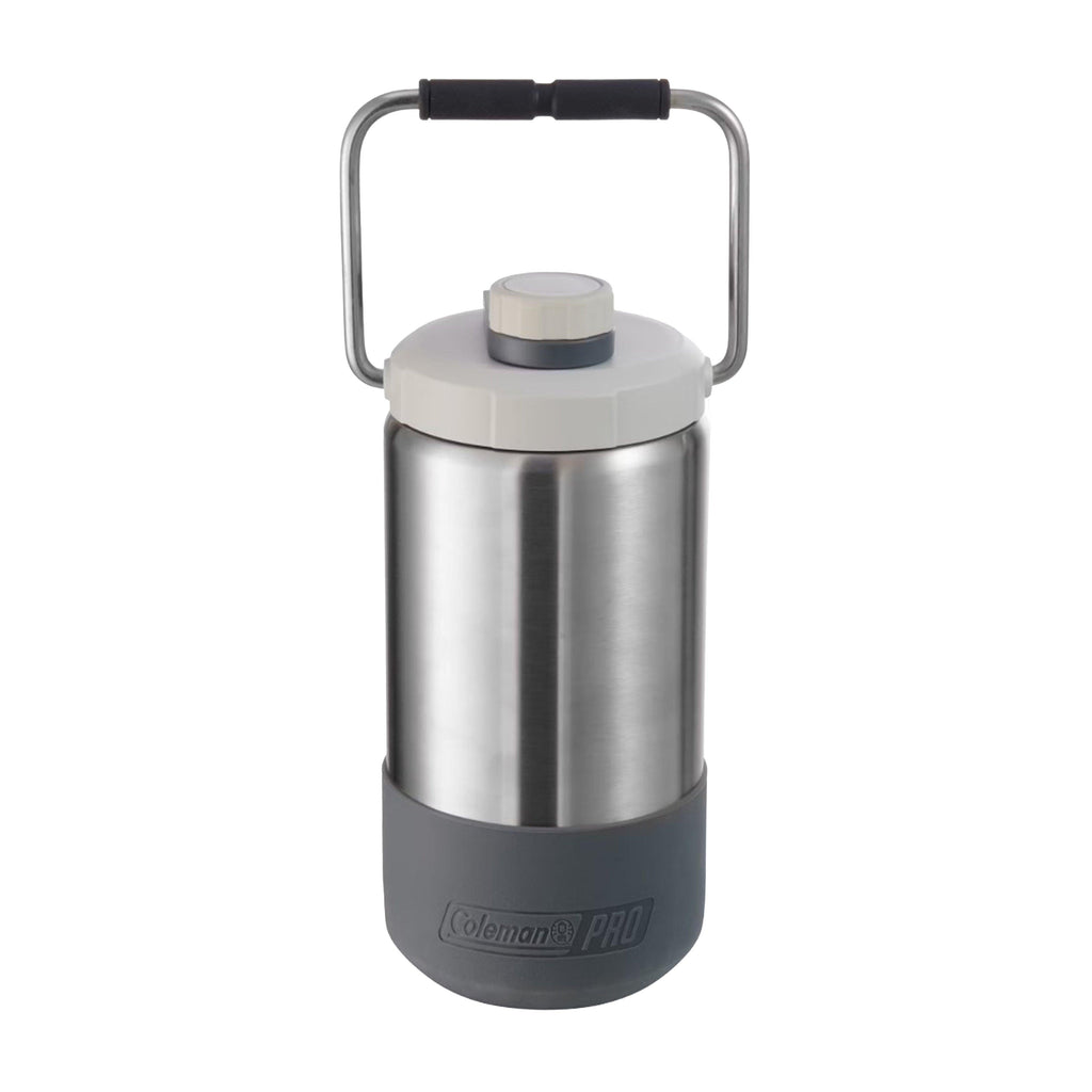 Pro Jug 1.8L