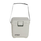 Pro 25QT Cooler Box