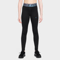 Kids’ Pro Dri-FIT Leggings