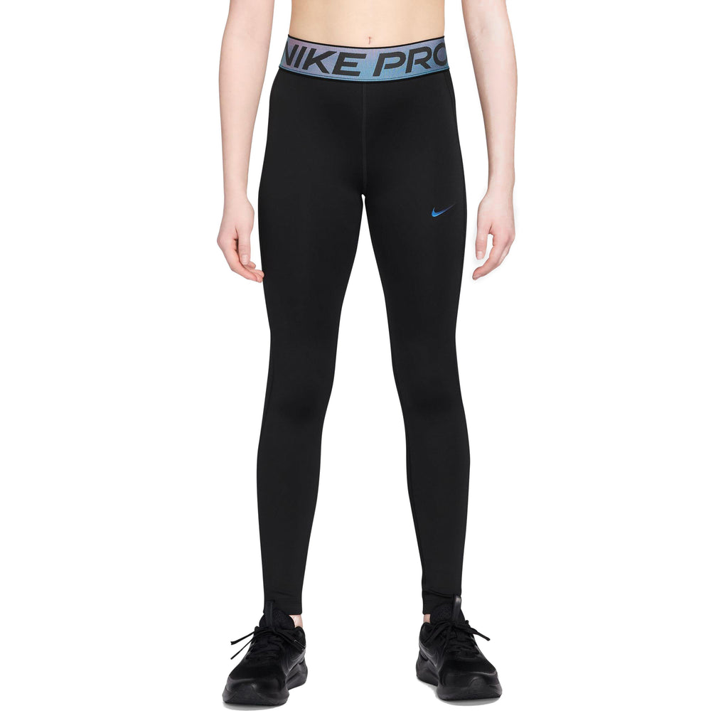 Kids’ Pro Dri-FIT Leggings