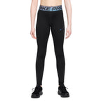 Kids’ Pro Dri-FIT Leggings