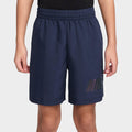 Kids’ Dri-FIT Multi Woven Shorts