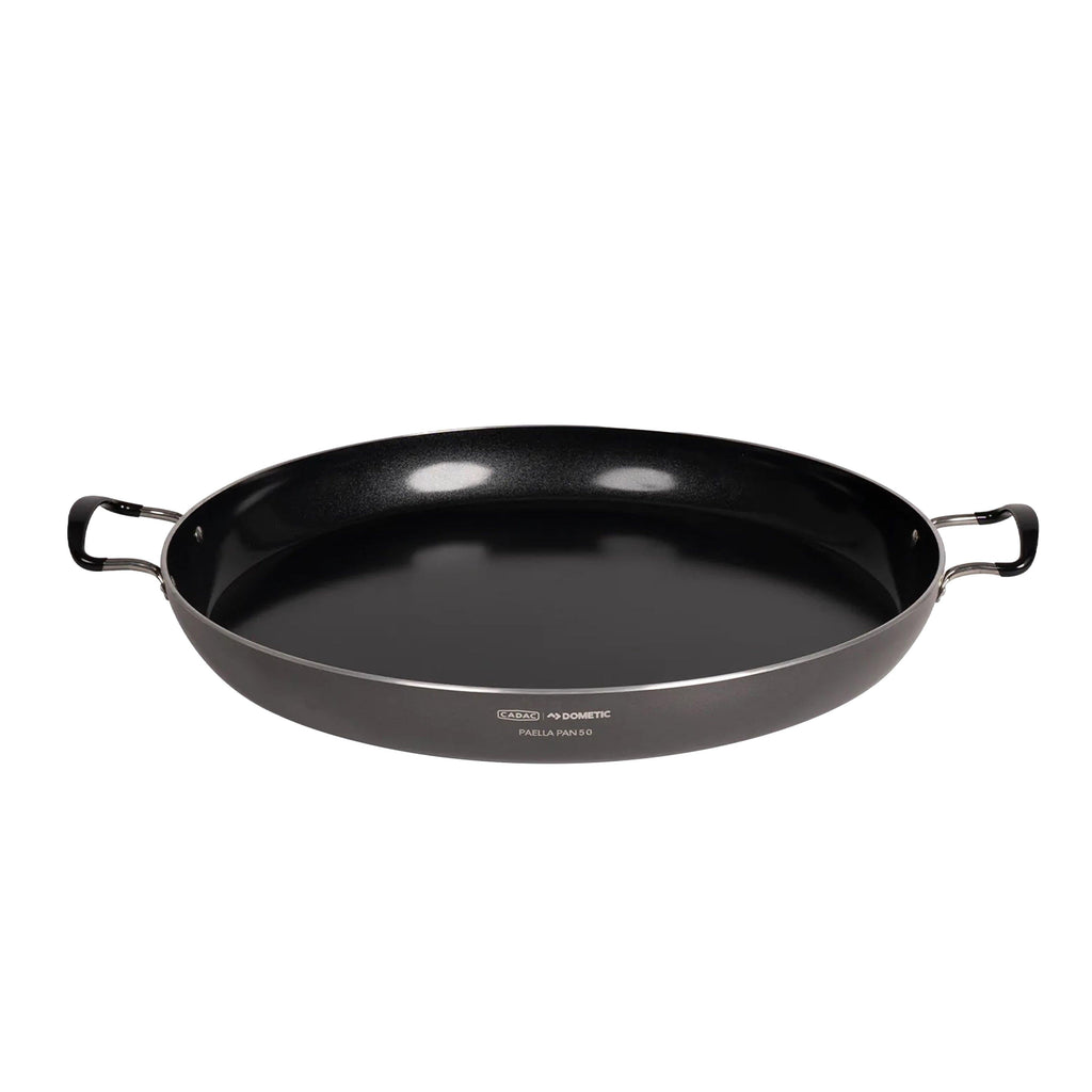 Paella Pan 50