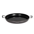 Paella Pan 50