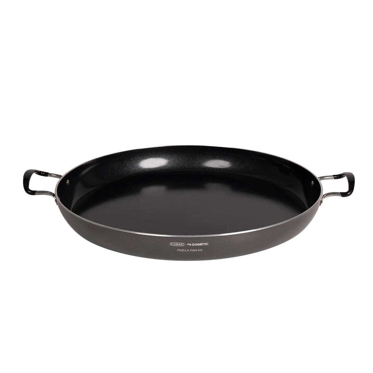 Paella Pan 50
