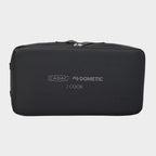 2 Cook Turbo FFD Deluxe QR