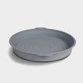 Soft Soak 50