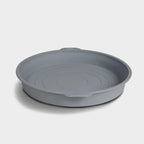 Soft Soak 50