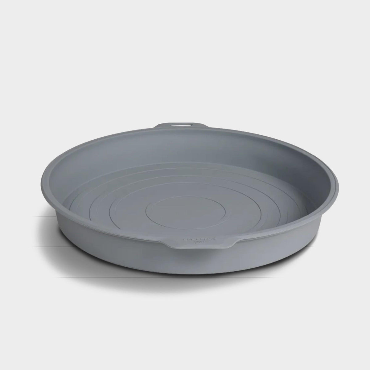 Soft Soak 50