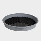 Soft Soak 50