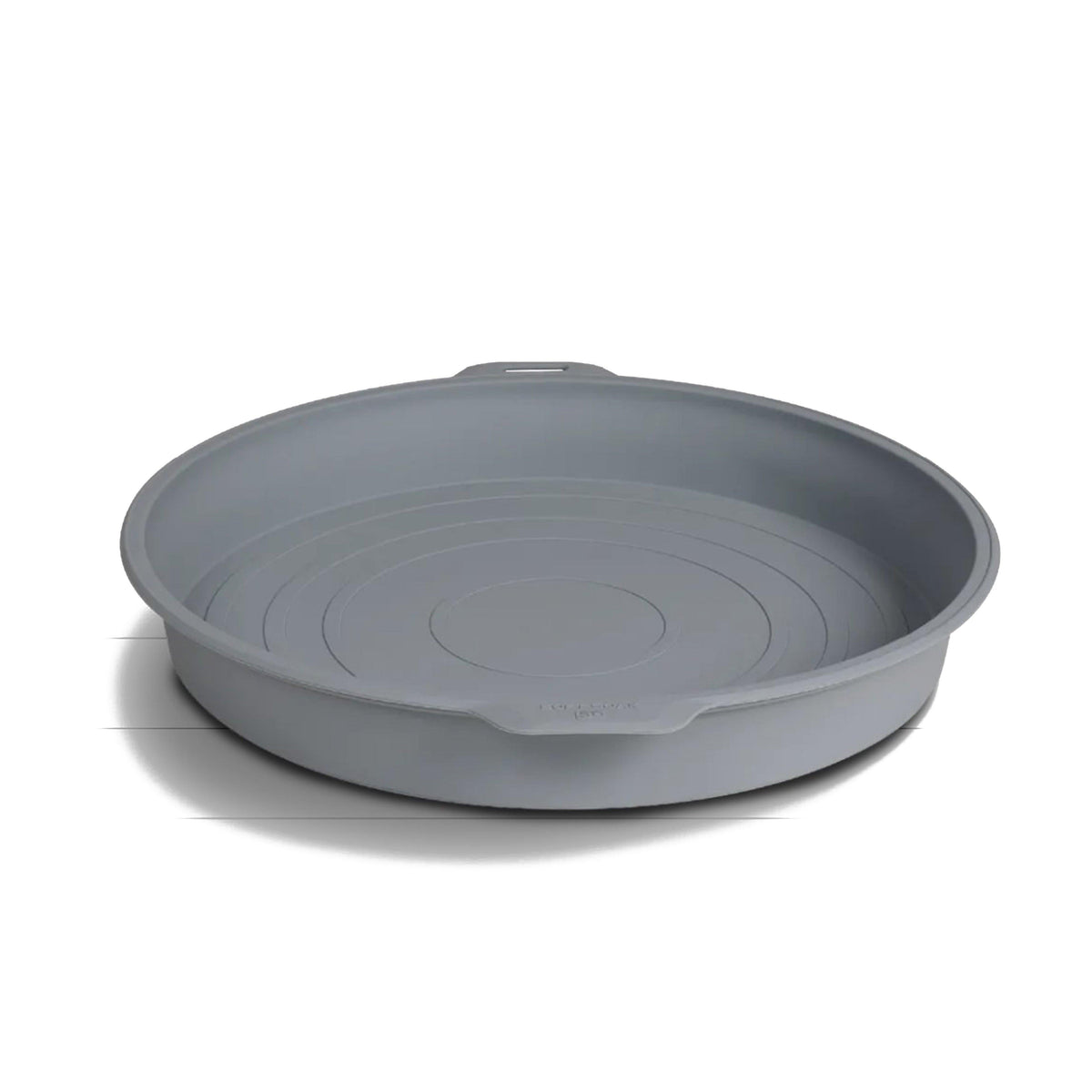 Soft Soak 50