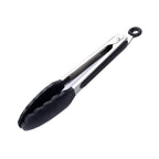 Silicone Tongs 28cm
