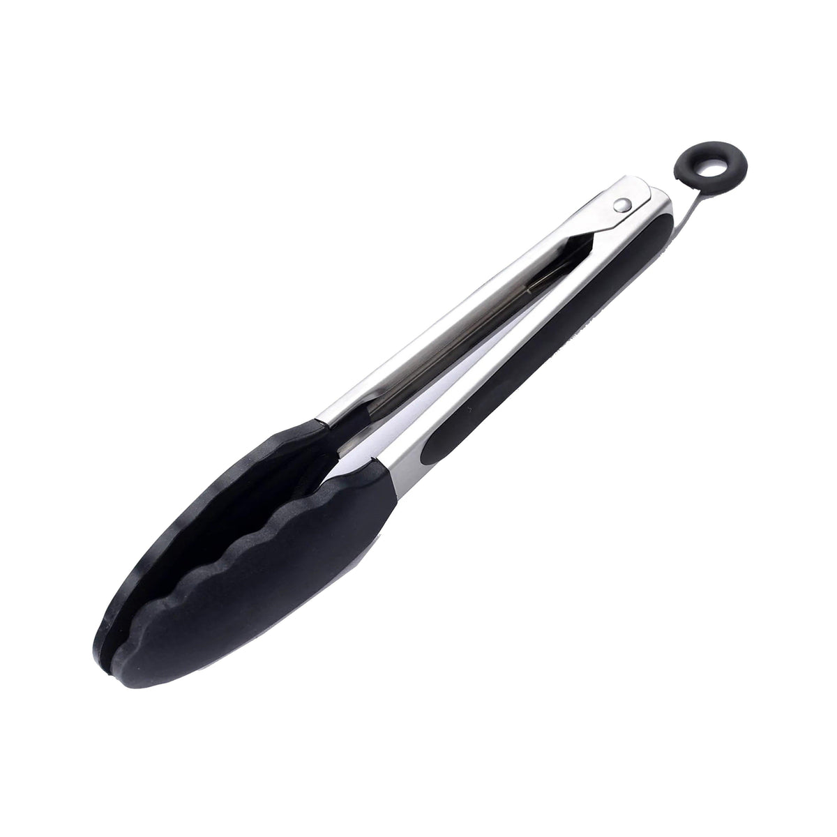 Silicone Tongs 28cm
