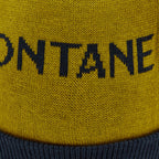 Men’s Logo Beanie Hat