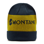 Men’s Logo Beanie Hat
