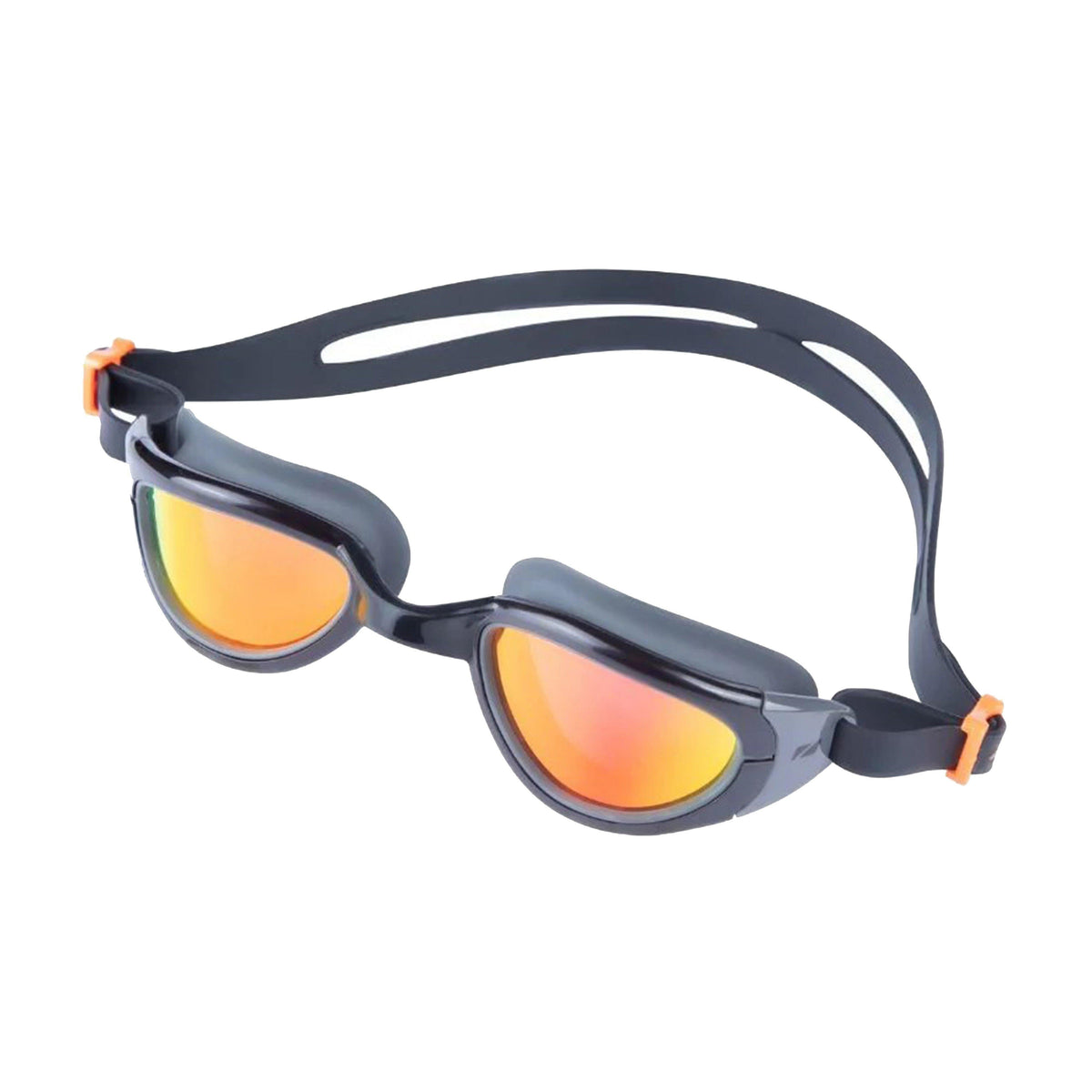 Unisex Attack Swimming Goggles