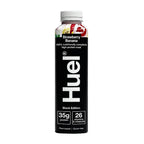 Black Edition Ready-To-Drink Strawberry Banana