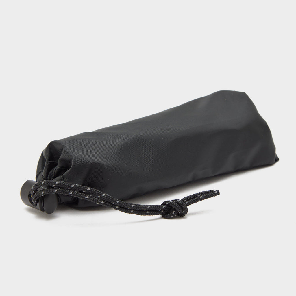 Vertex 130 Strip Light