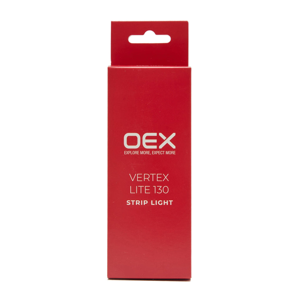 Vertex 130 Strip Light