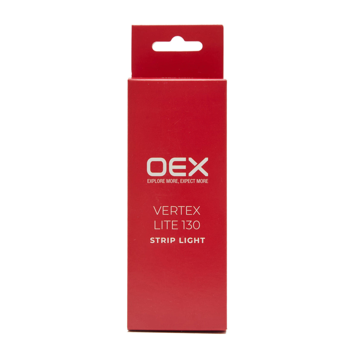 Vertex 130 Strip Light
