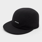Unisex Foothills Flat Brim Cap