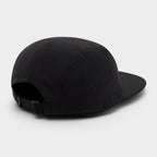 Unisex Foothills Flat Brim Cap