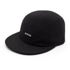 Unisex Foothills Flat Brim Cap