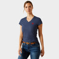Women's BV Logo T-Shirt