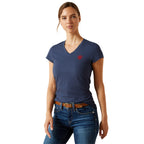 Women's BV Logo T-Shirt