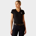 Women's BV Logo T-Shirt