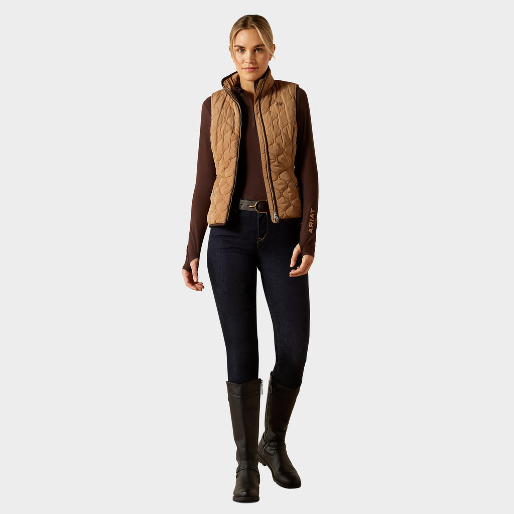 Women's Ashley 2.0 Gilet