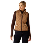 Women's Ashley 2.0 Gilet