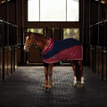 Thermo-Air Cooler Standard Neck