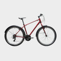 Curb Hybrid Bike