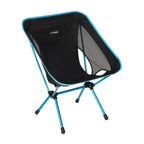 Chair One (re)