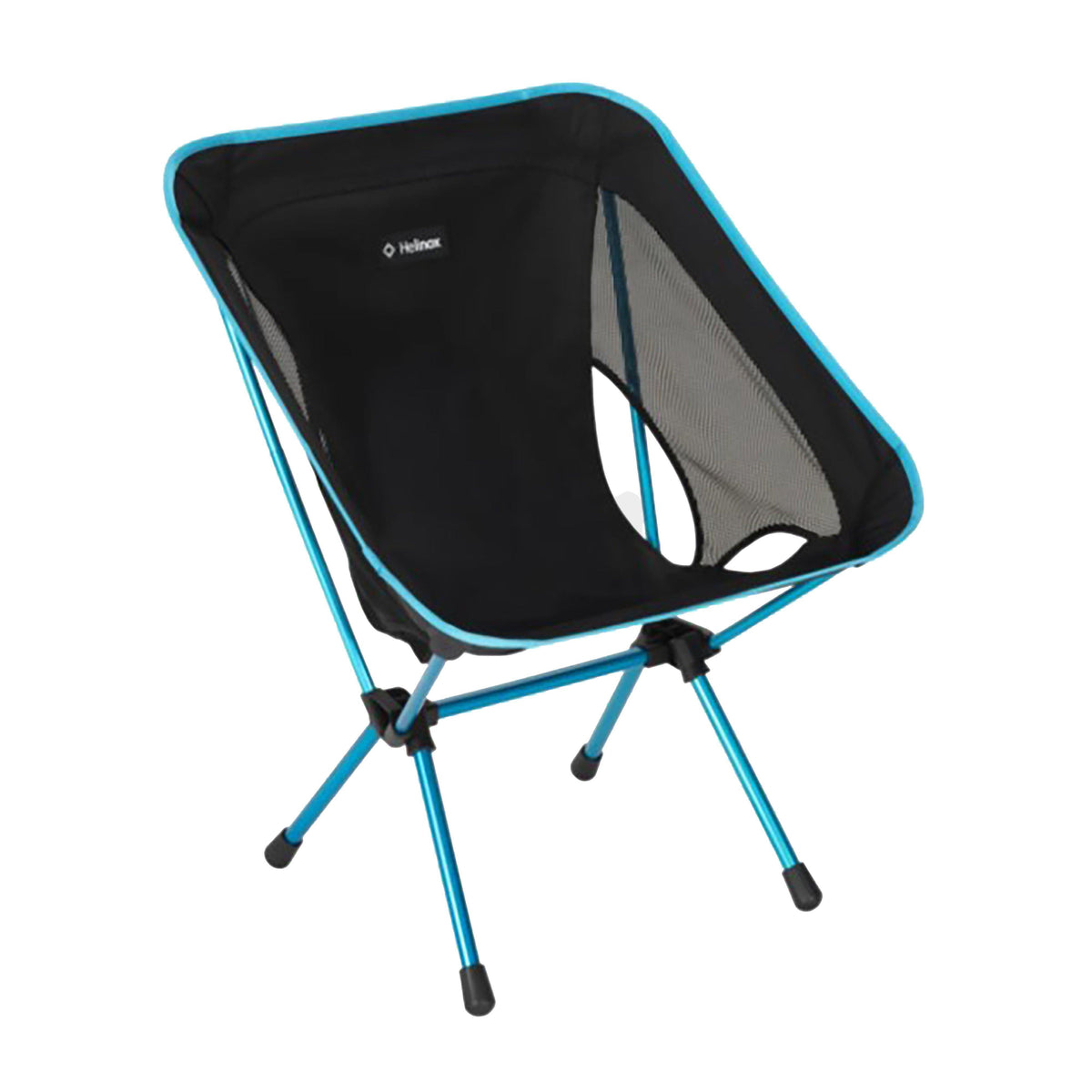 Chair One (re)