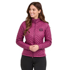 Women’s Millie Hybrid Jacket
