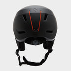 Unisex Kaiser Snow Helmet