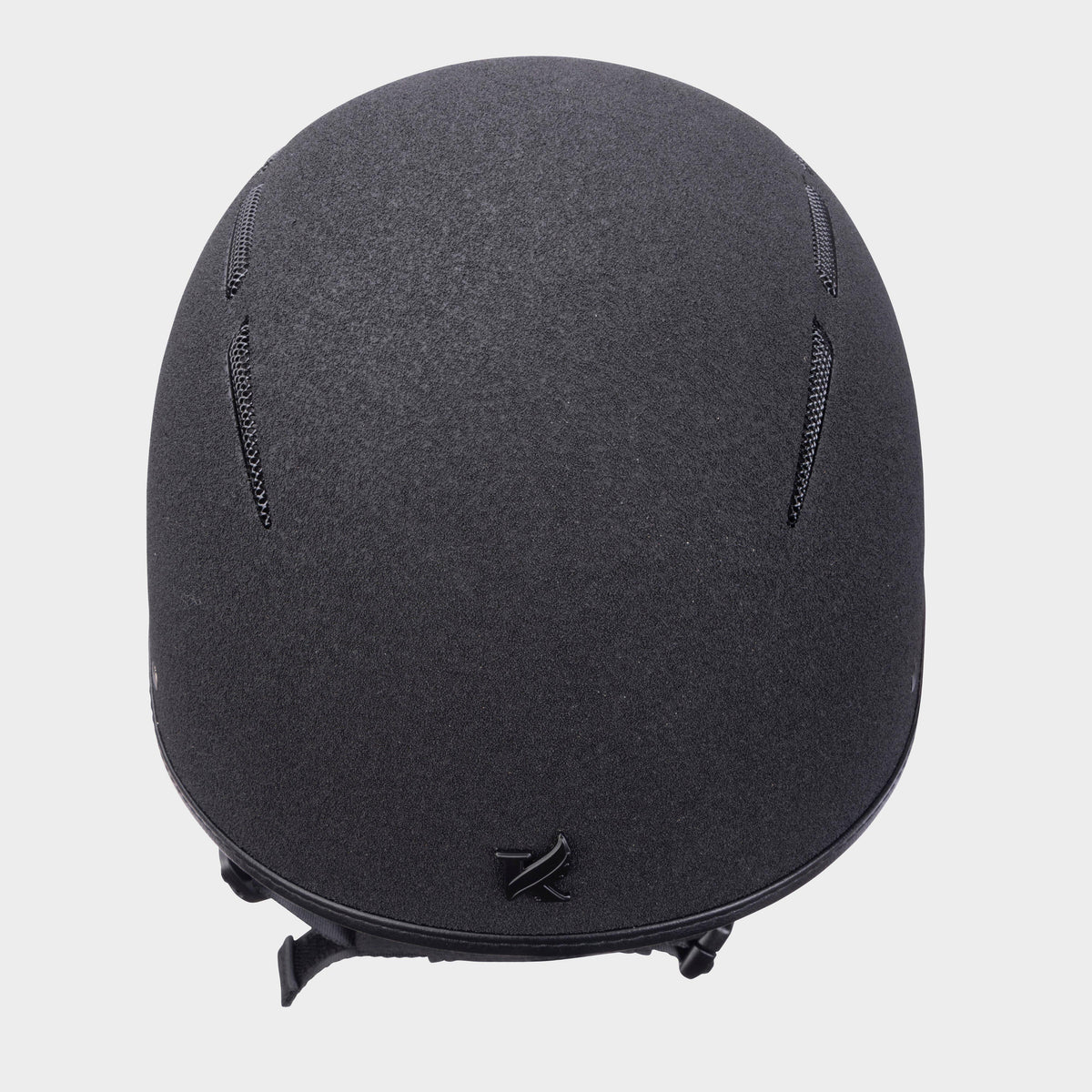 Kids' Icon Adjust Jockey Skull