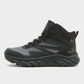 Men’s Force Waterproof Mid Walking Shoes