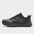 Men’s Force Waterproof Walking Shoes
